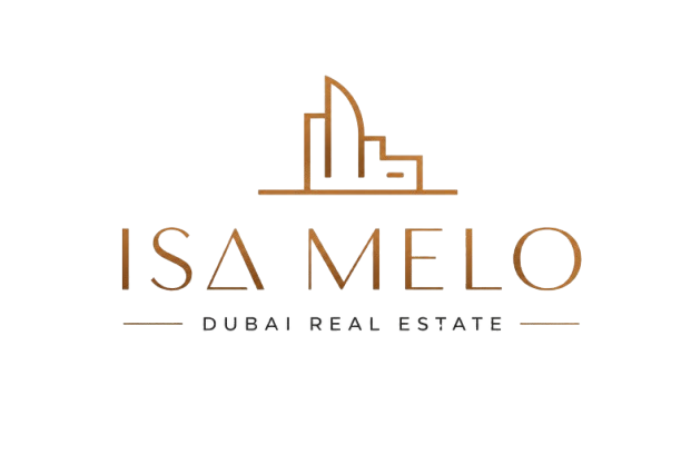 Isadora De Melo
